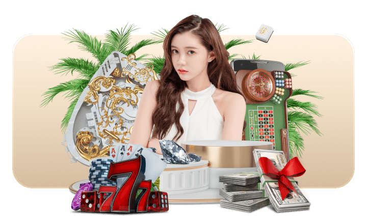 米乐体育|米乐体育体育app下载棋牌App