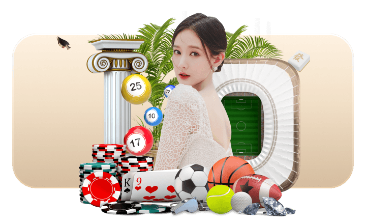 米乐体育|米乐体育体育app下载全站App