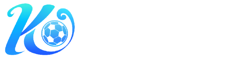 Logo 米乐体育|米乐体育体育app下载